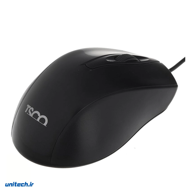 موس تسکو TM290N2